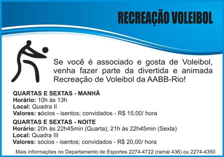 Recreacao-de-Voleibol-manha-e-noite.jpg