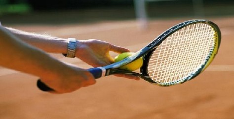 tenis_iii.jpg