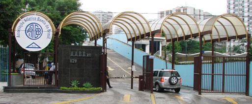 portarias-social-e-servi-62.jpg