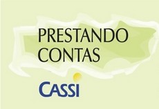 cassi_contas.jpg
