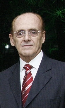 foto_2.jpg