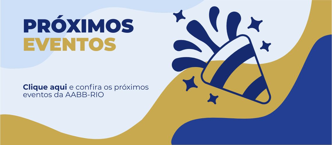 AABB-RIO | Associação Atlética Banco do Brasil