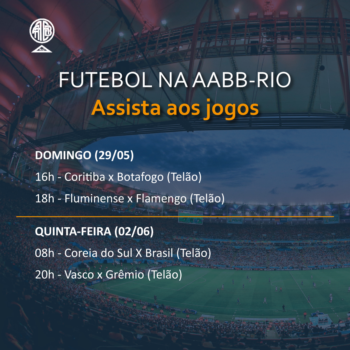 semana-4-jogos-de-futebol.jpg