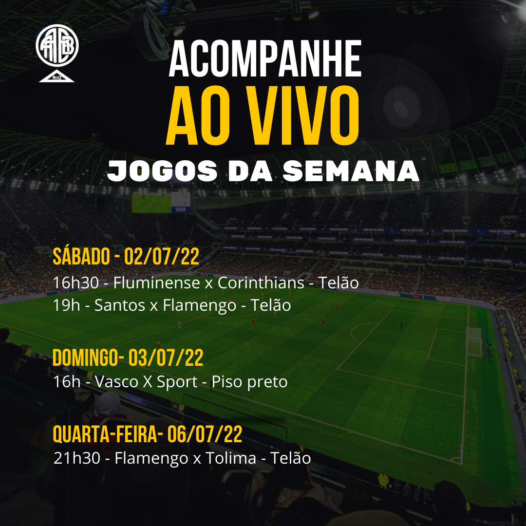 010722-jogos-da-sema-80.png