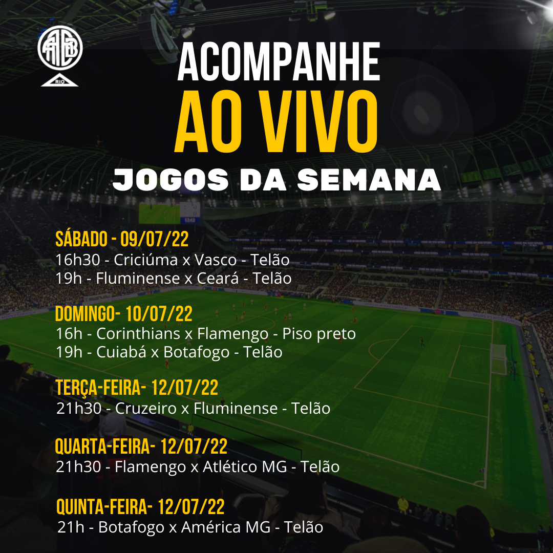 080722-jogos-da-sema-71.png