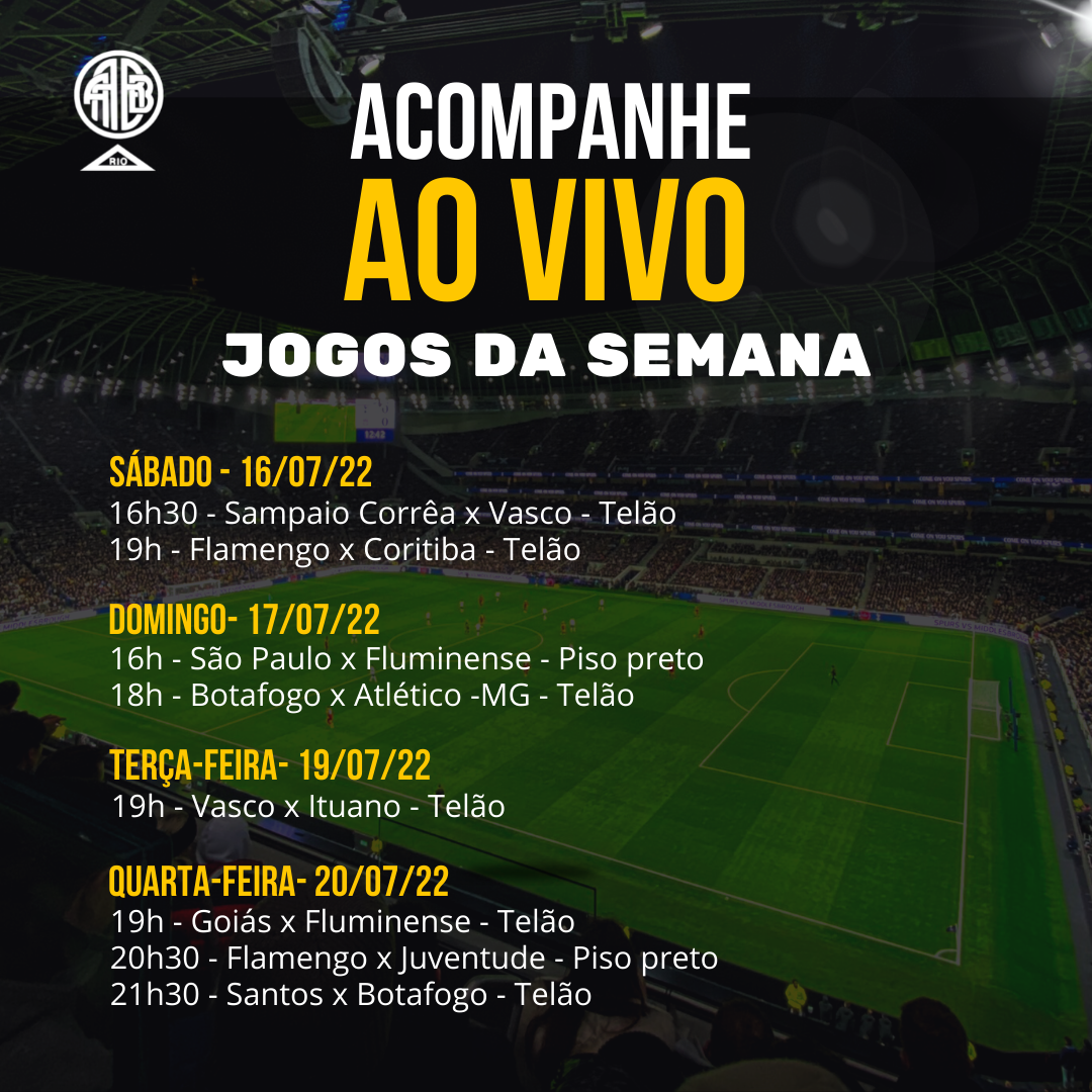 150722-jogos-da-sema-34.png