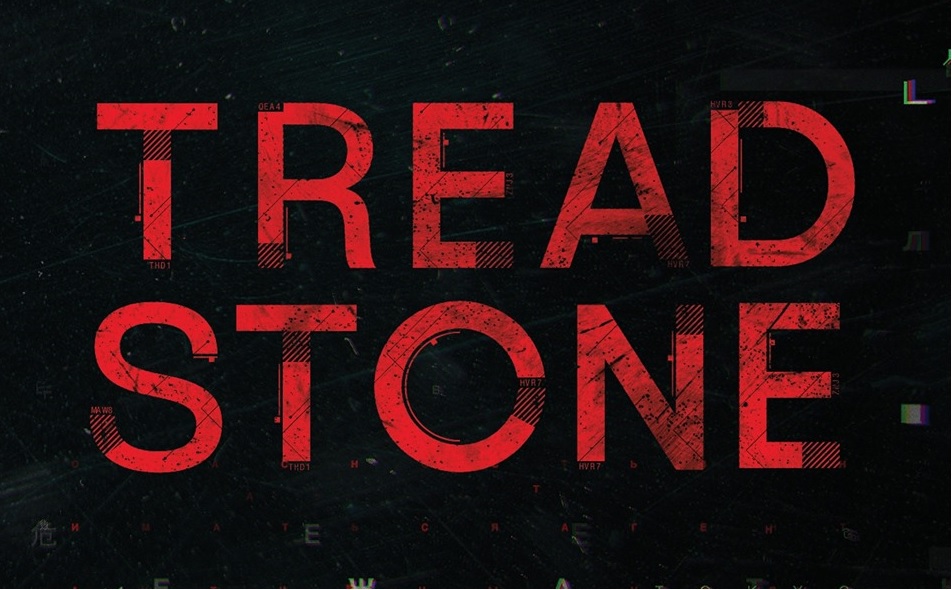 treadstone-1.jpg