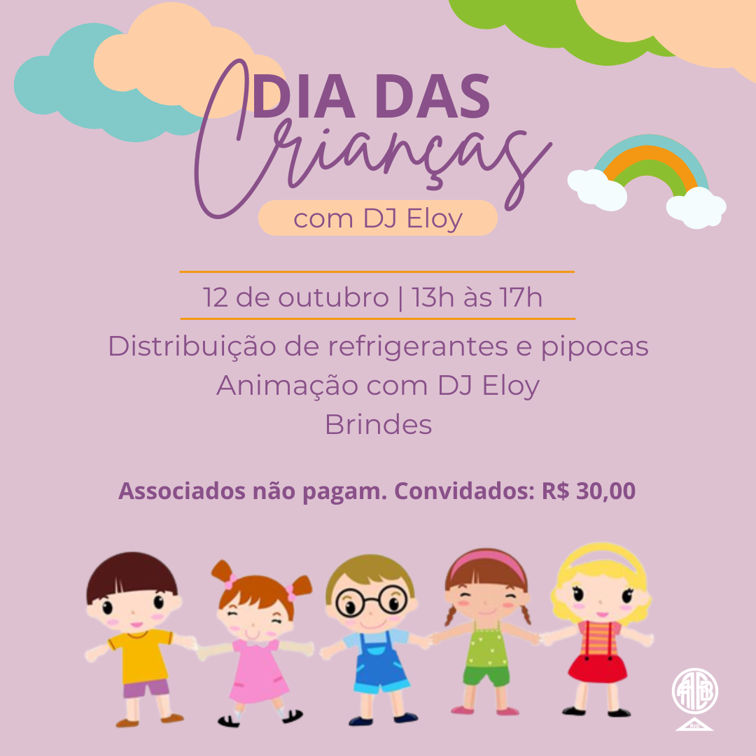 dia-das-criancas.png