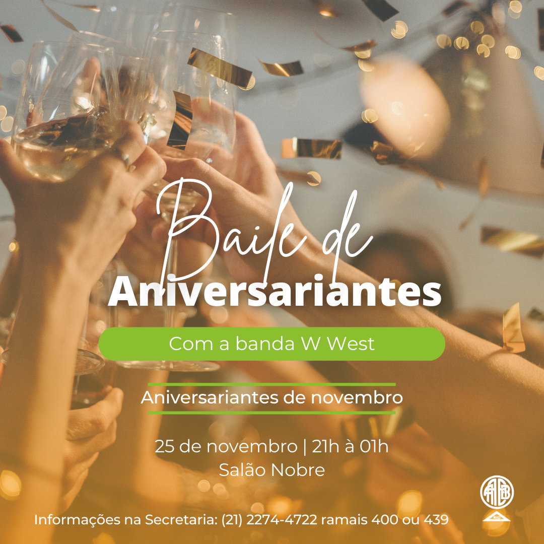 baile-de-aniversariantes.png