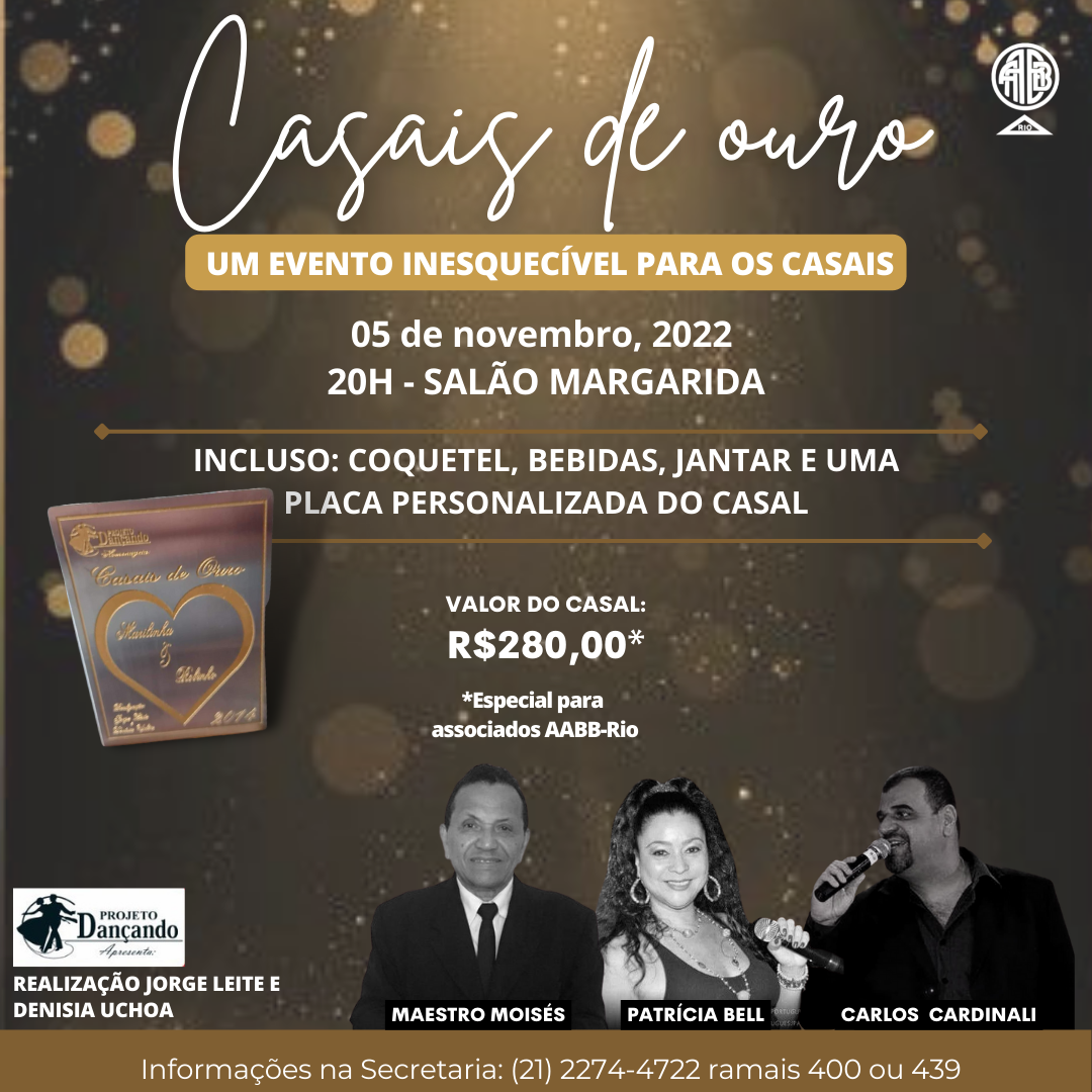 casal-de-ouro.png