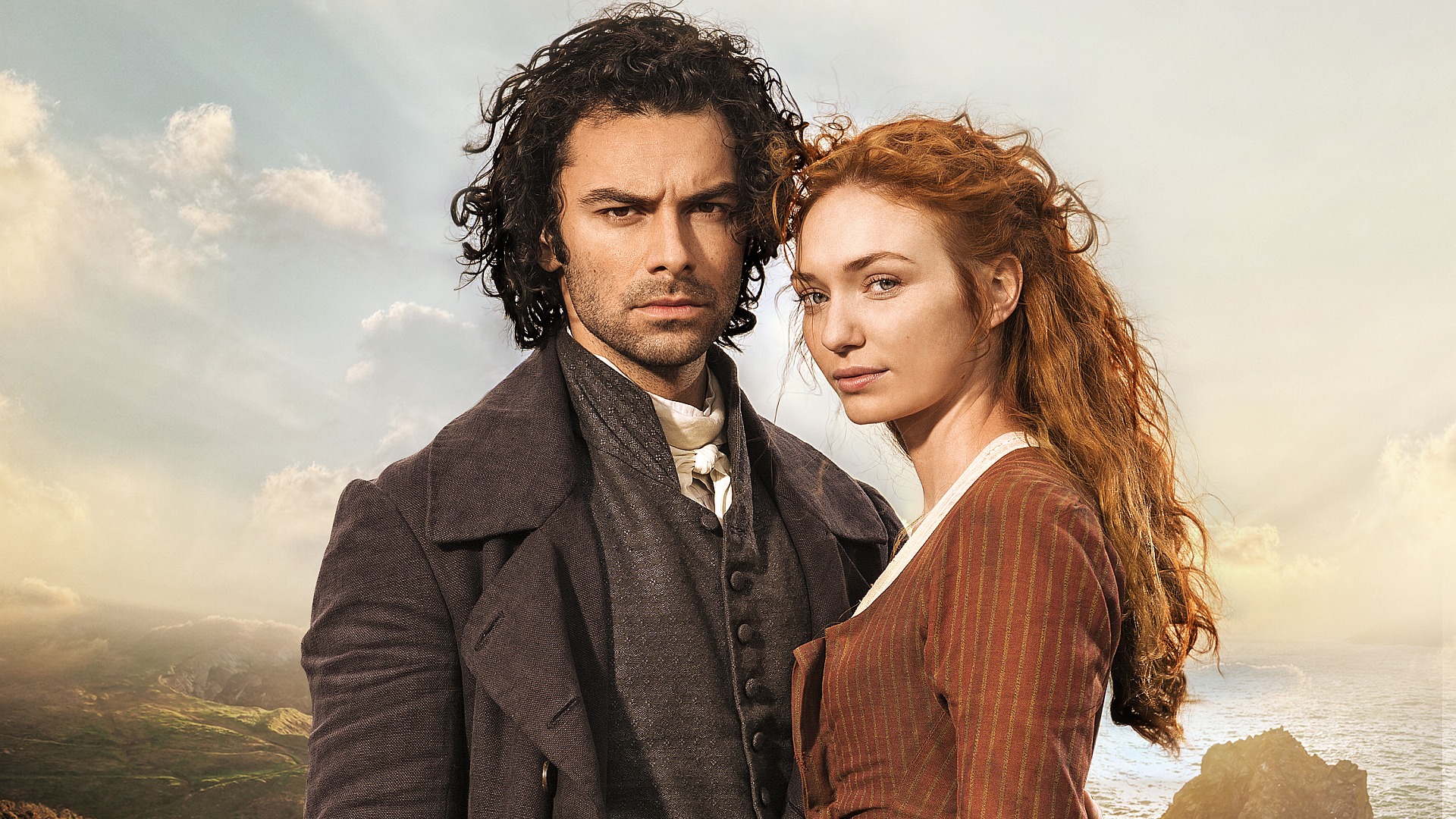 poldark.jpg