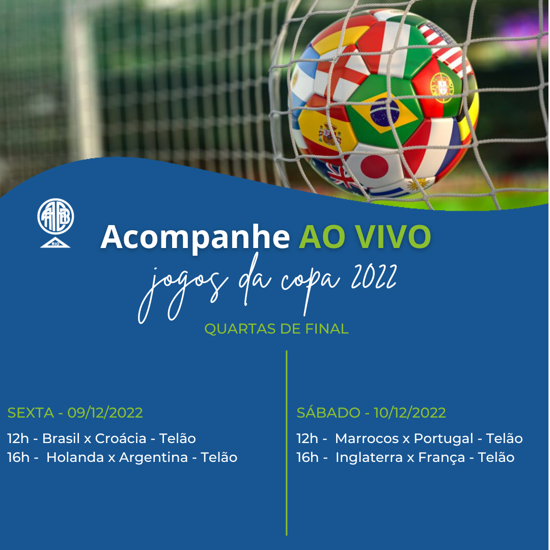 jogos-da-copa-2022-1.png