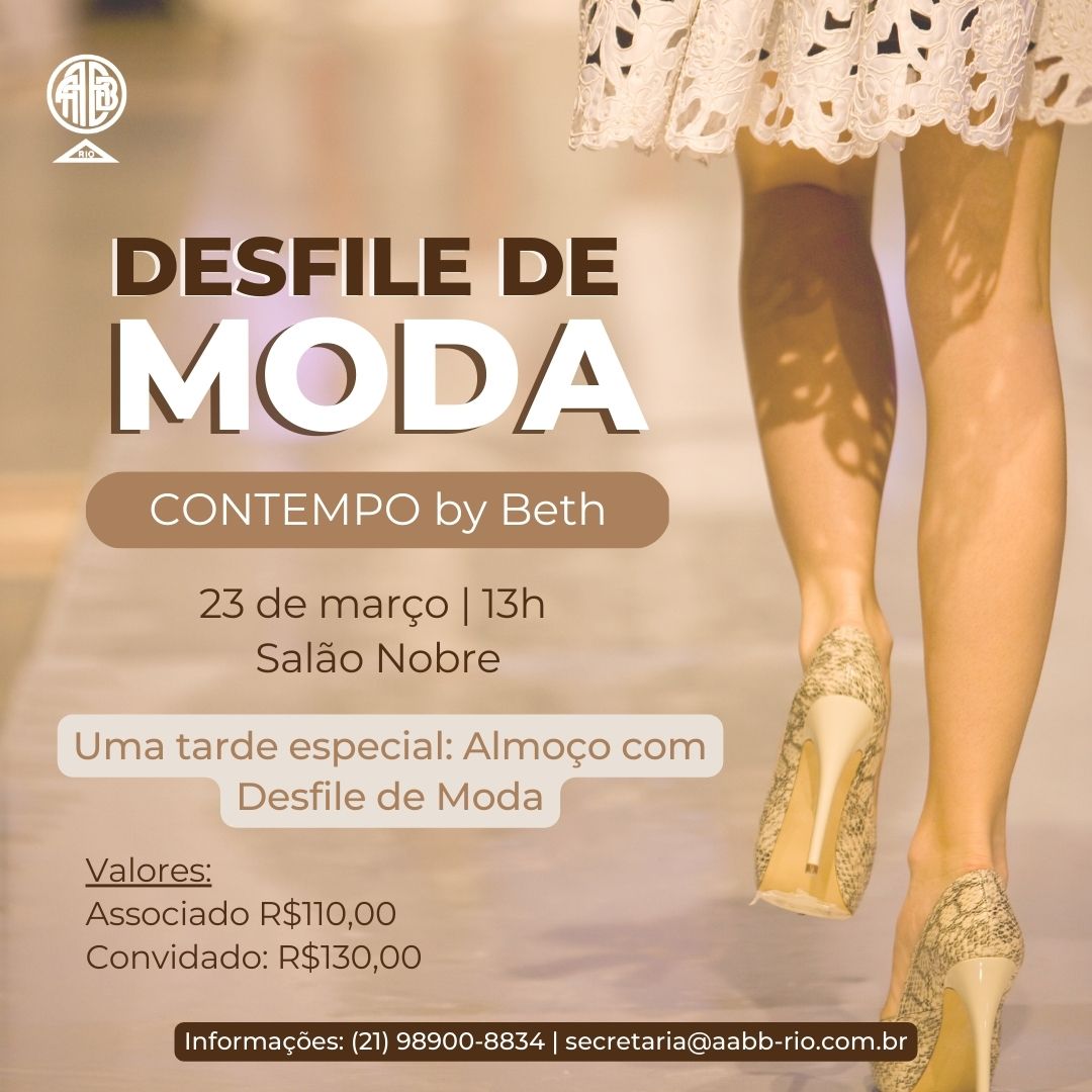 desfile-de-moda.jpg