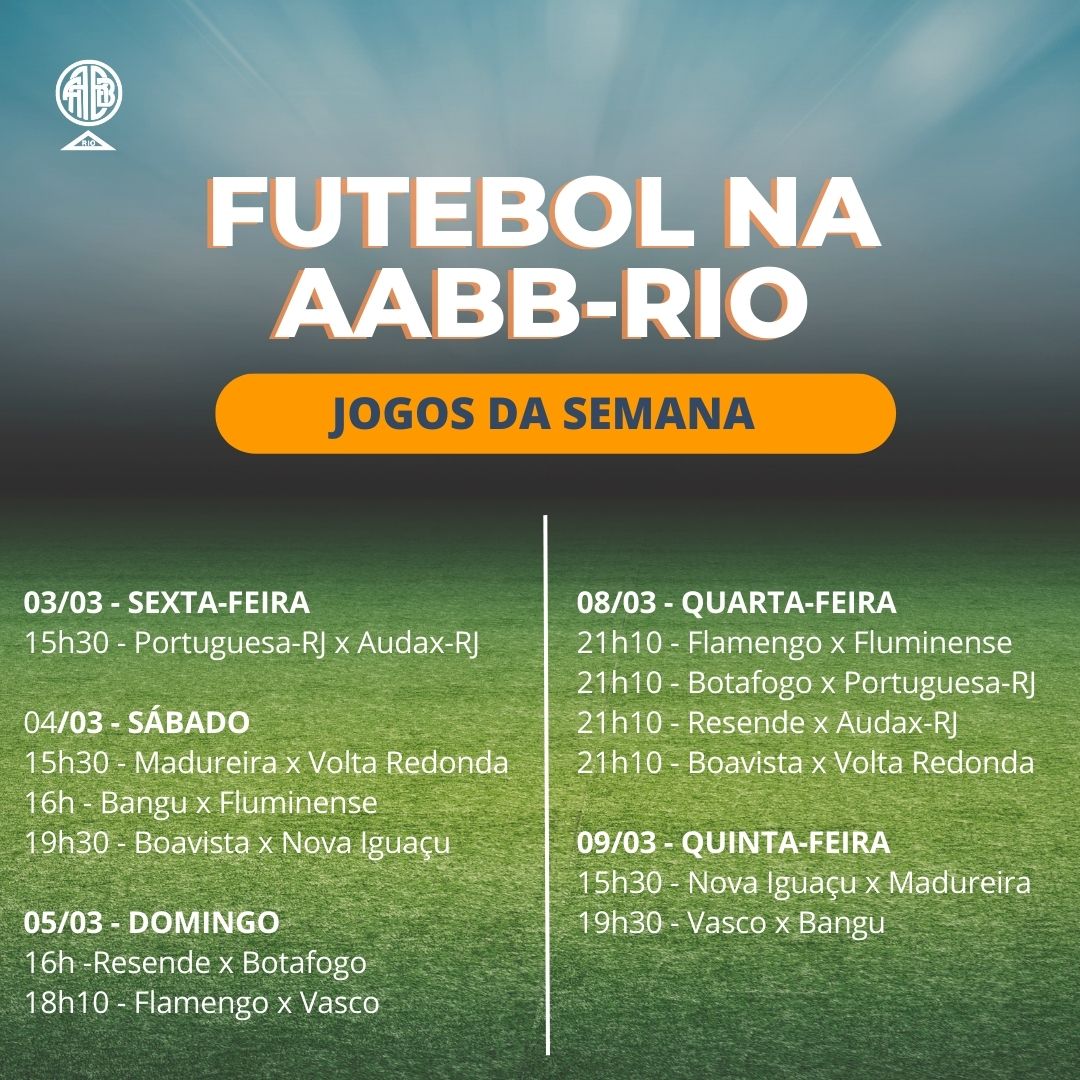 jogos-da-semana-03-a-09-49.jpg