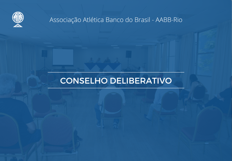 Assembleia Geral Ordinária