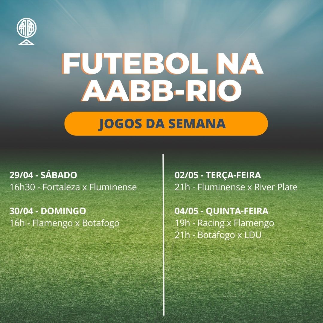 jogos-da-semana-29-a-30-39.jpg