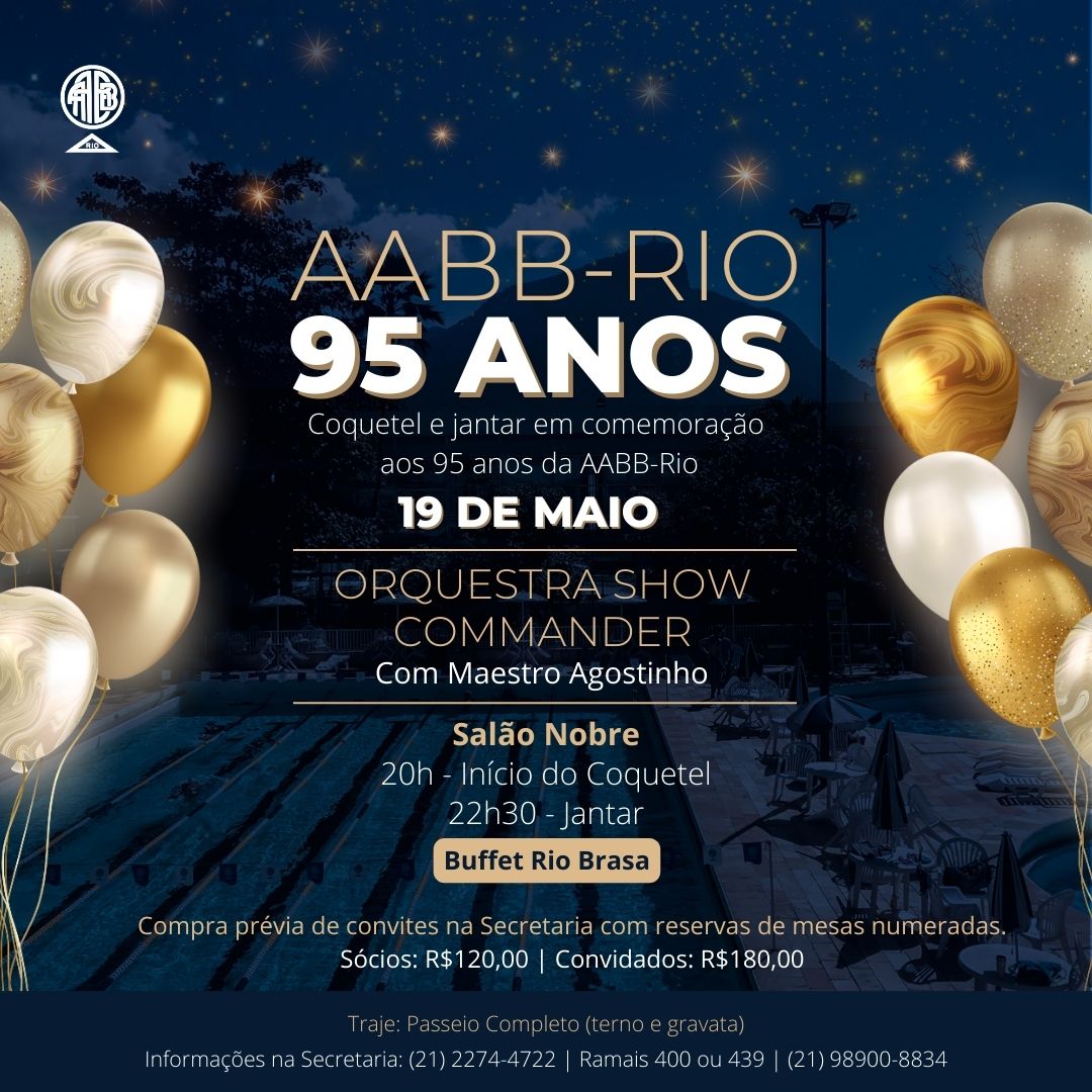 95-anos-aabb-rio.jpg