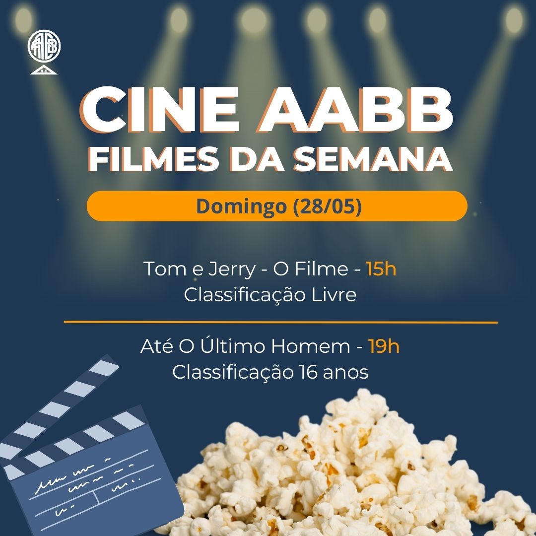 filmes-da-semana-1.jpg