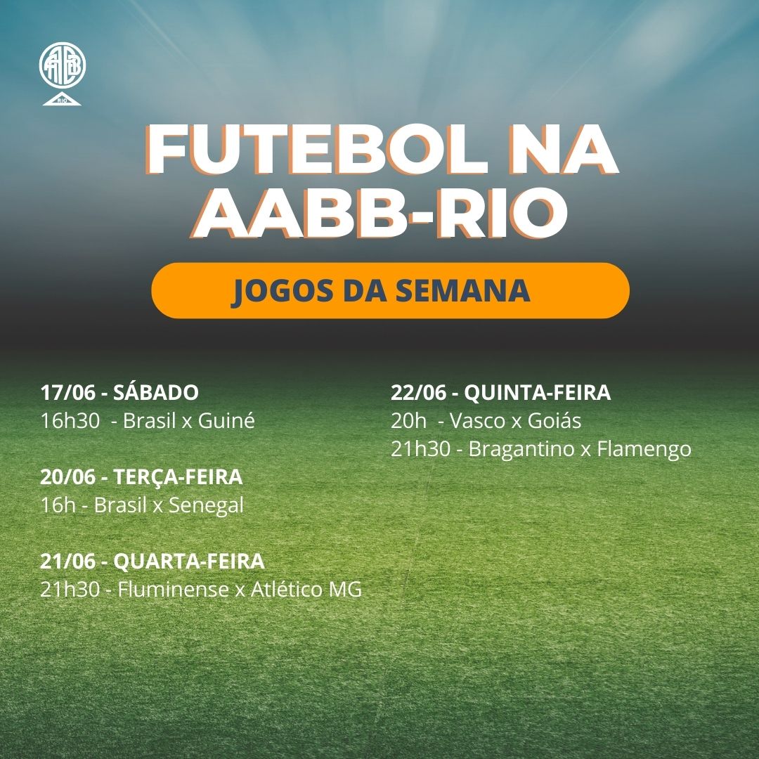 20230616-jogos-da-semana.jpg