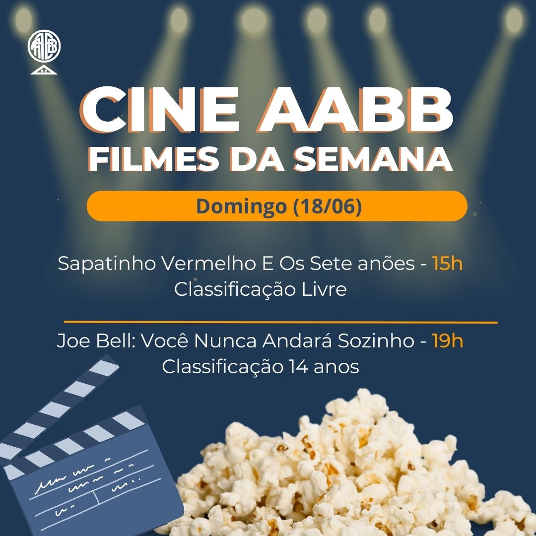 20230616-filmes-da-semana.jpg