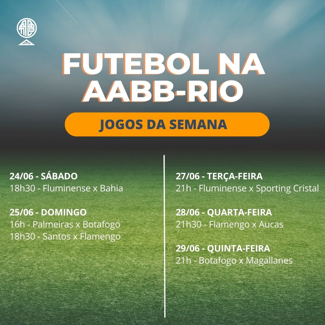 jogos-da-semana-5.jpg