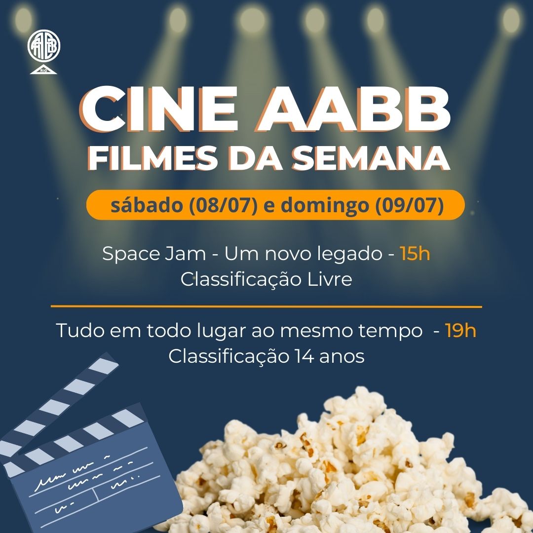 08-filmes-da-semana.jpg