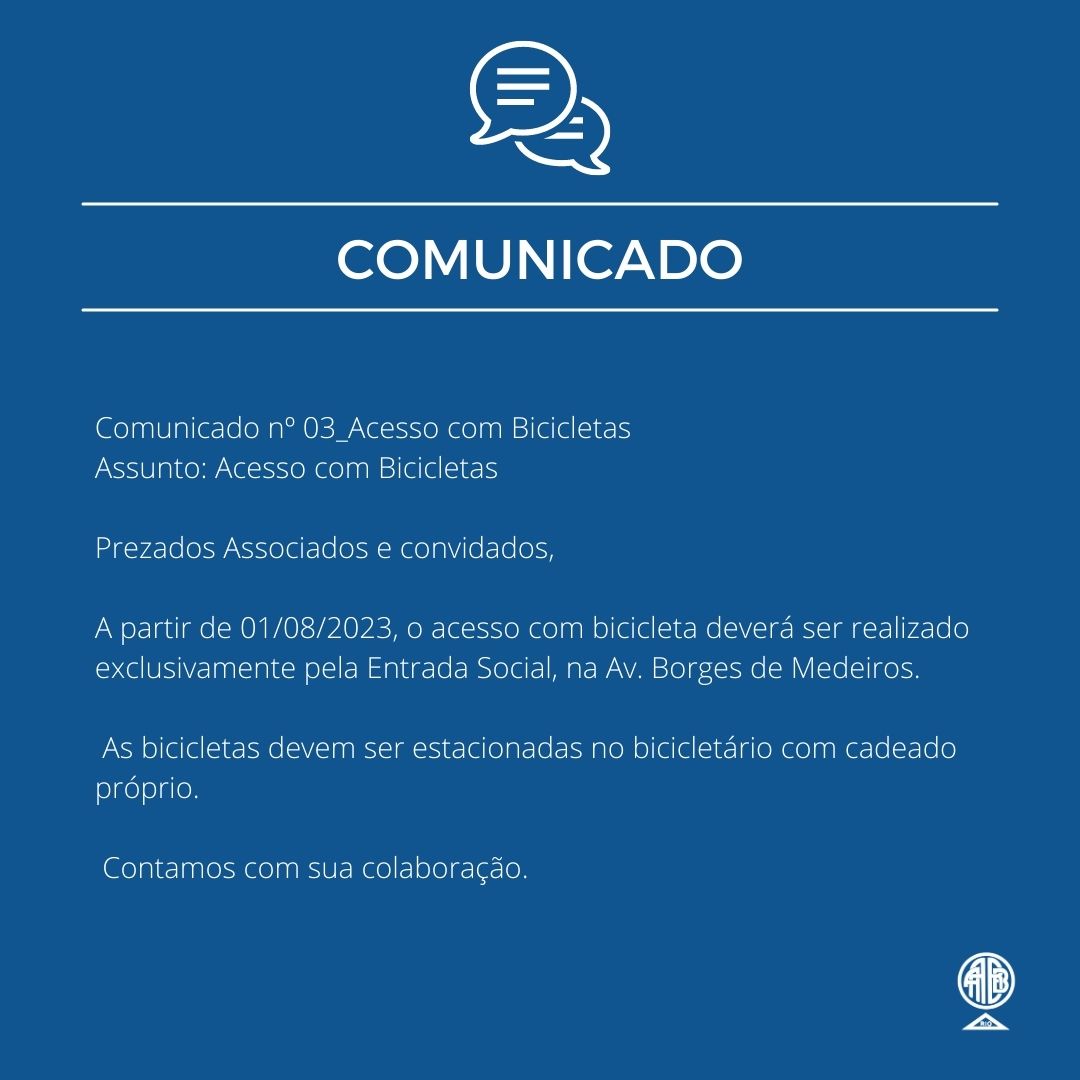 comunicado-acesso-ao-bic-87.jpg