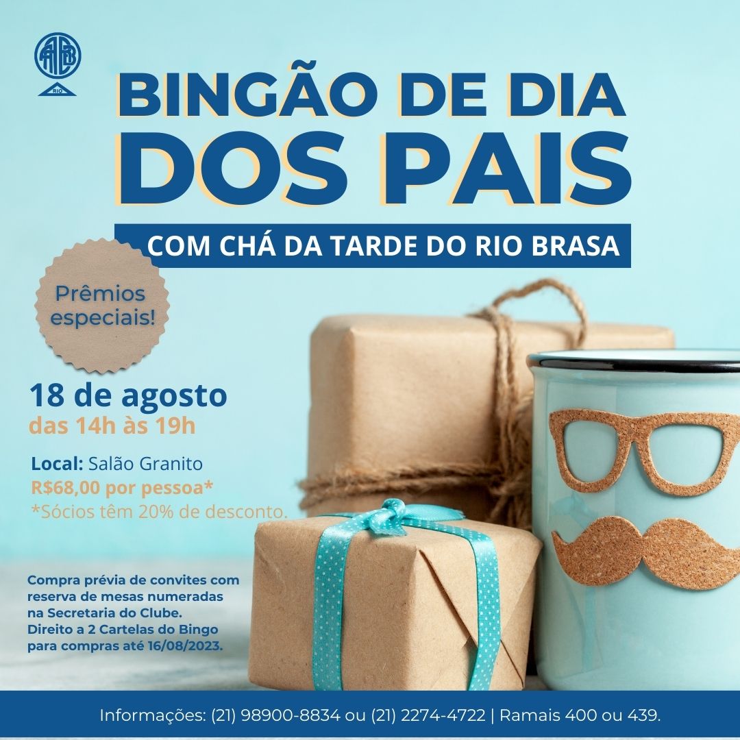 18-bingao-de-dia-dos-p-98.jpg