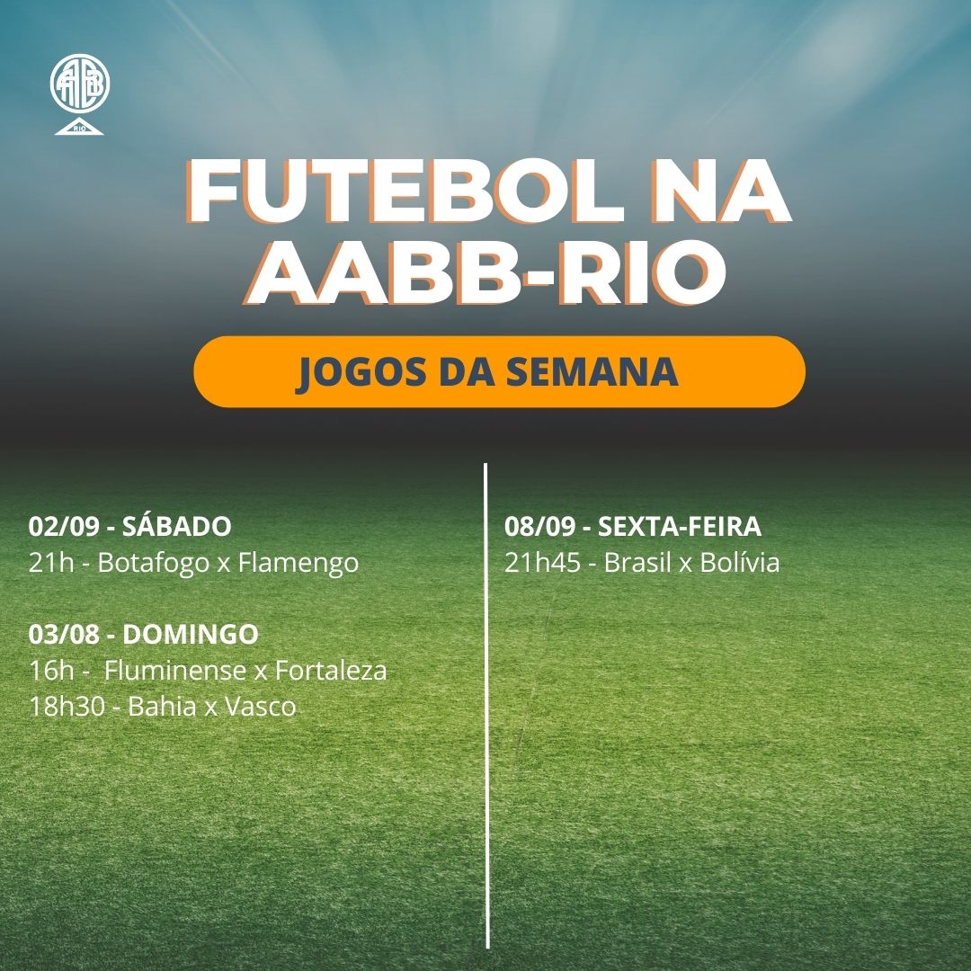 jogos-da-semana-1.jpg