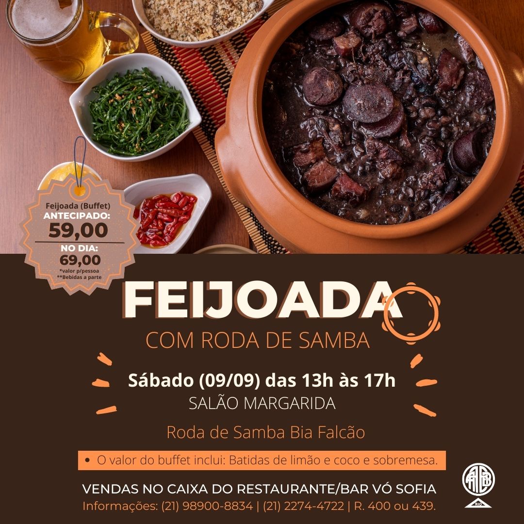 feijoada-com-roda-de-sam-4.jpg