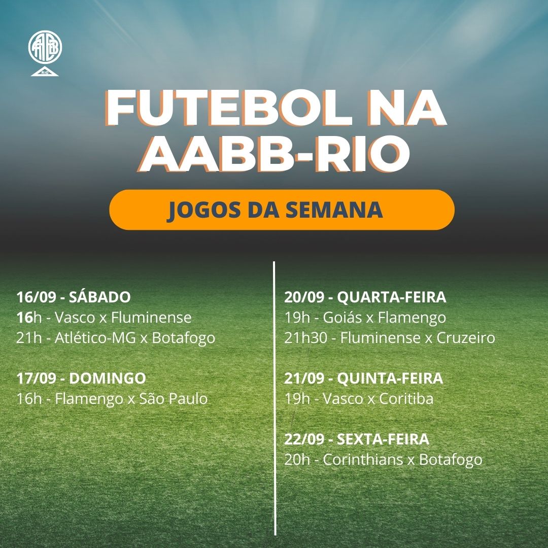 jogos-da-semana-2.jpg