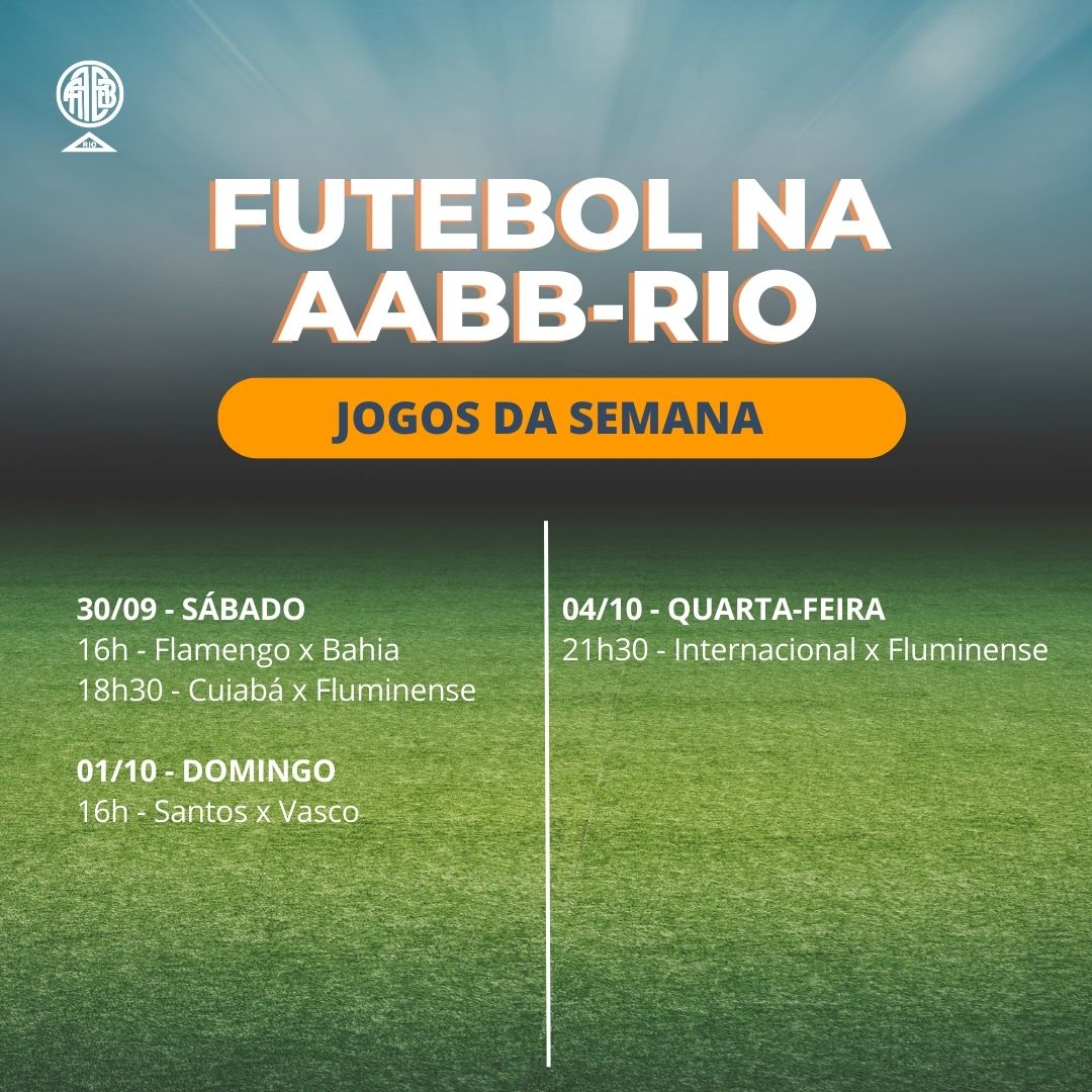 jogos-da-semana-5.jpg