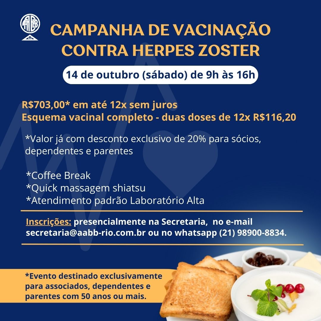 campanha-herpes-zoster.jpg