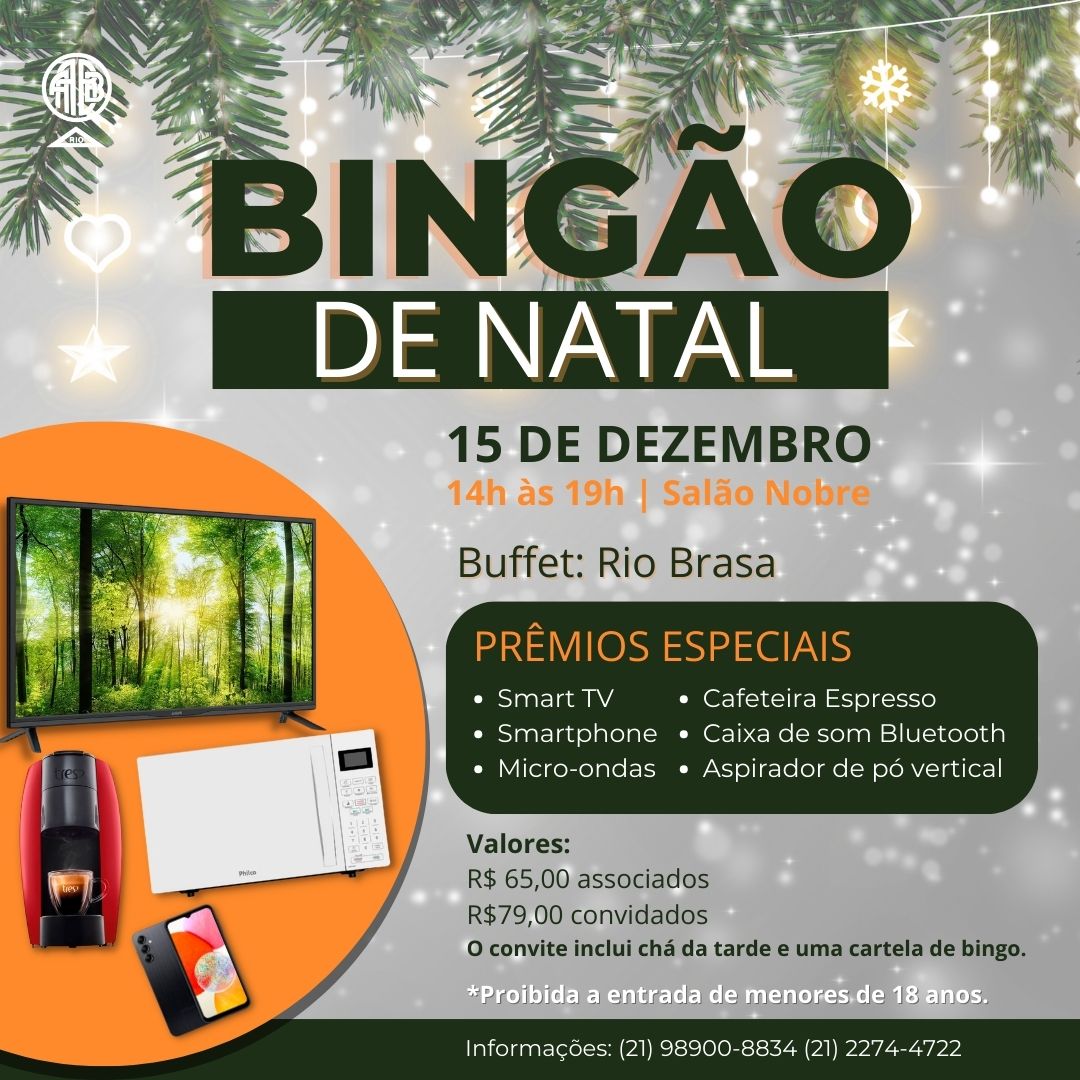 15-bingao-de-natal.jpg