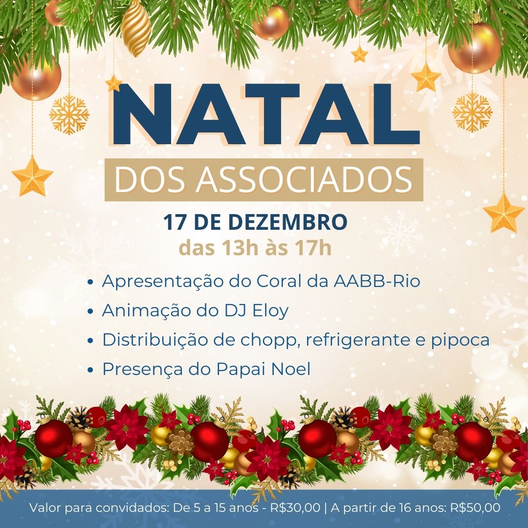 20231217-natal-dos-assoc-76.jpg