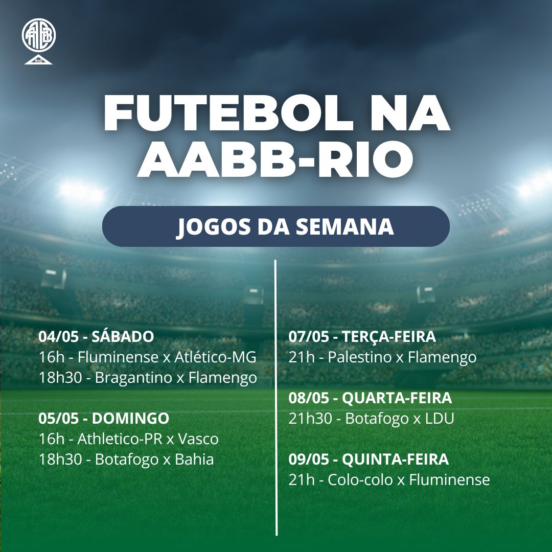 20240503-jogos-da-semana.jpg