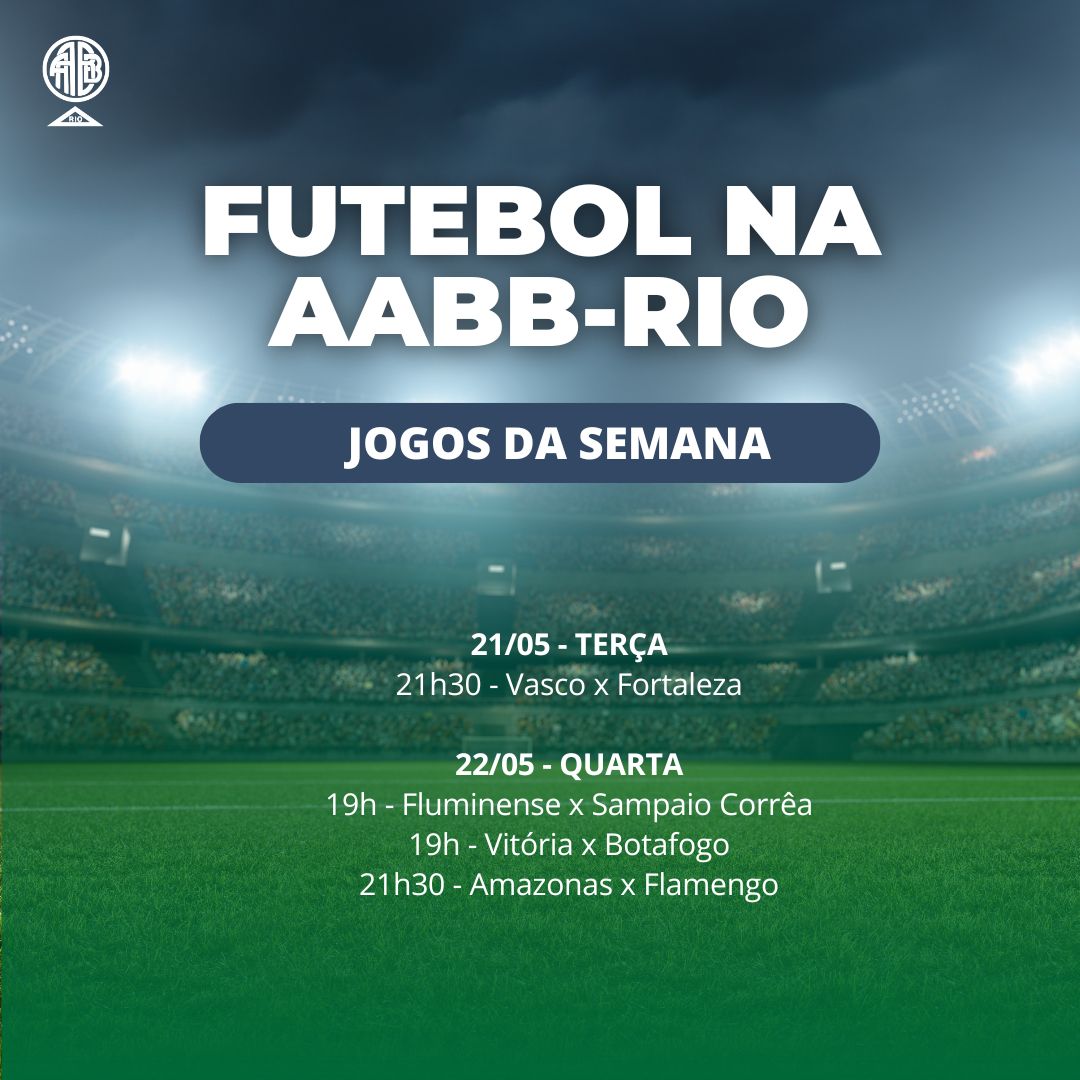 20240517-jogos-da-semana.jpg