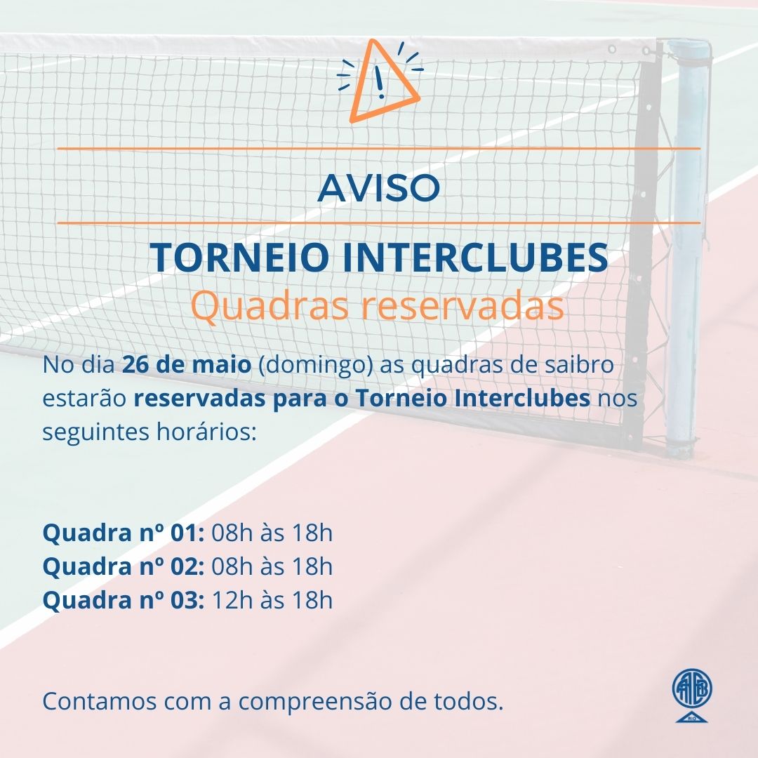 aviso-quadras-reservadas.jpg