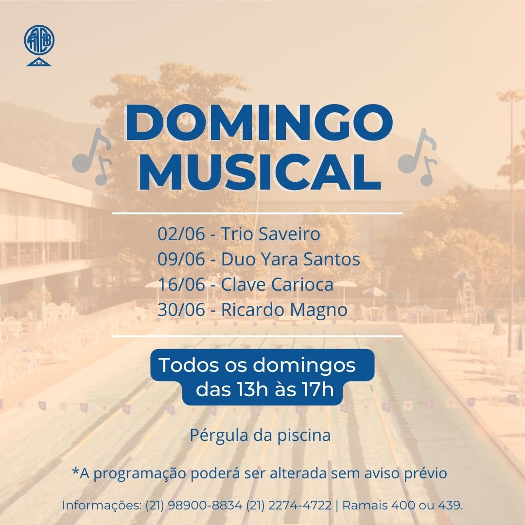 202406-domingo-musical.jpg