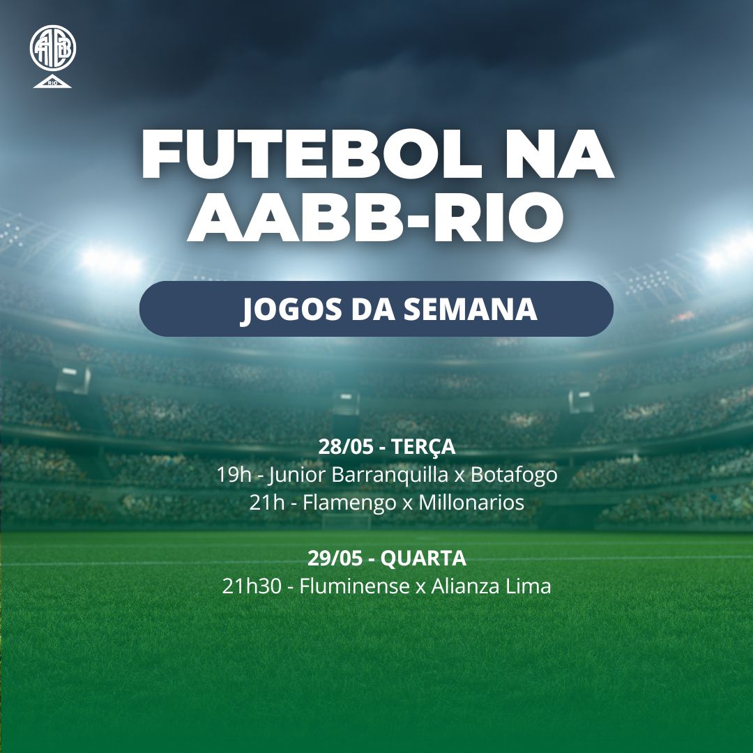 20240524-jogos-da-semana.jpg