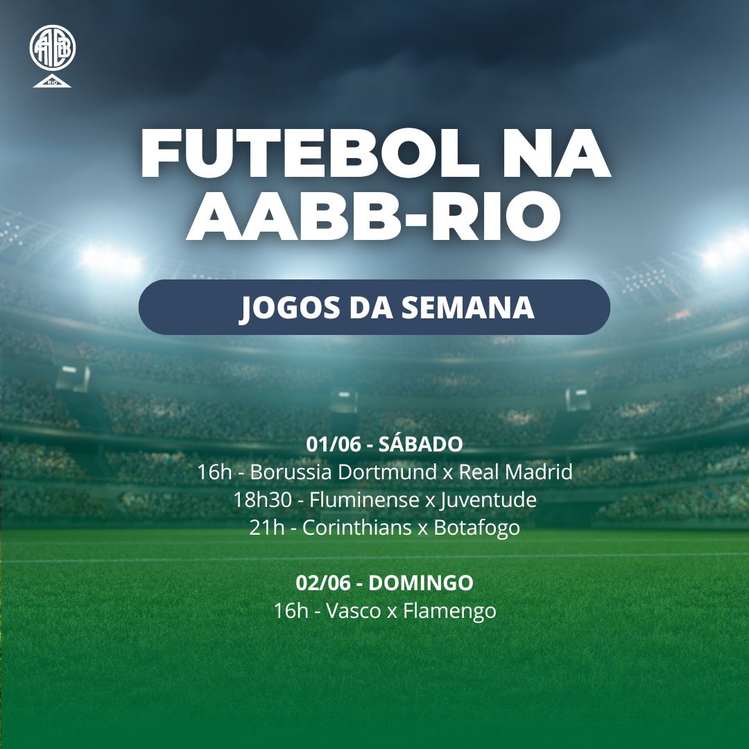 20240531-jogos-da-semana-1.jpg