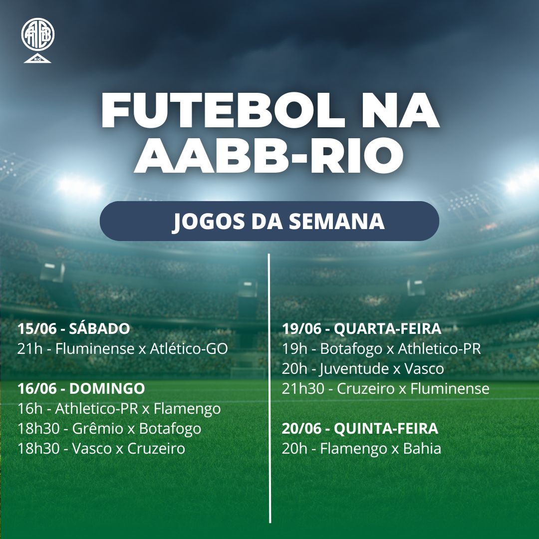 20240614-jogos-da-semana.jpg