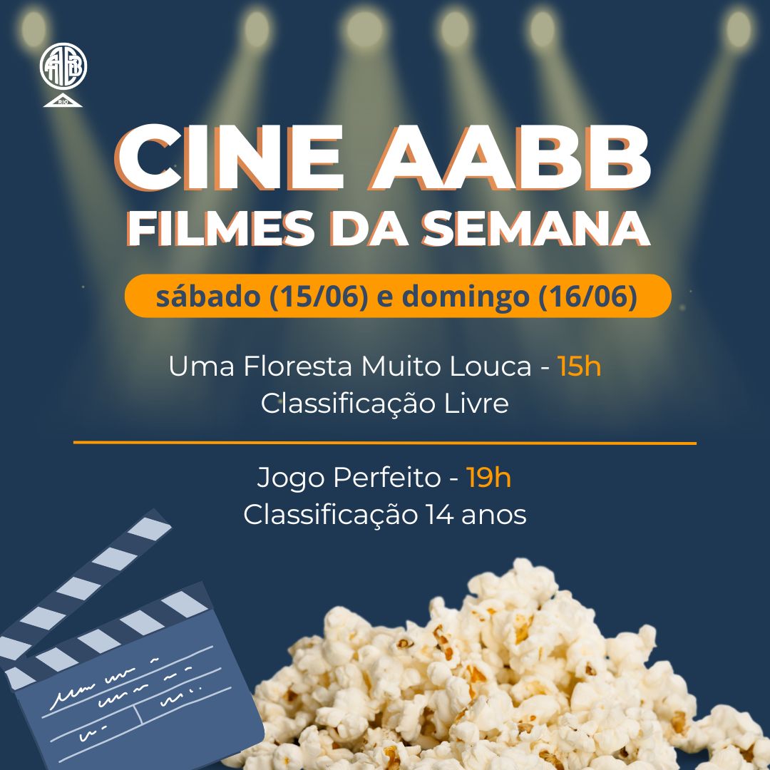 20240614-filmes-da-semana.jpg