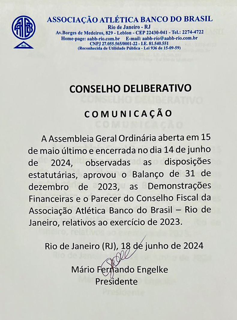 comunicado-cd.jpg