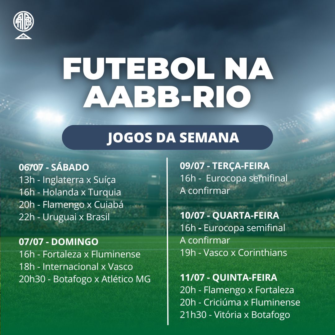 20240705-jogos-da-semana.jpg