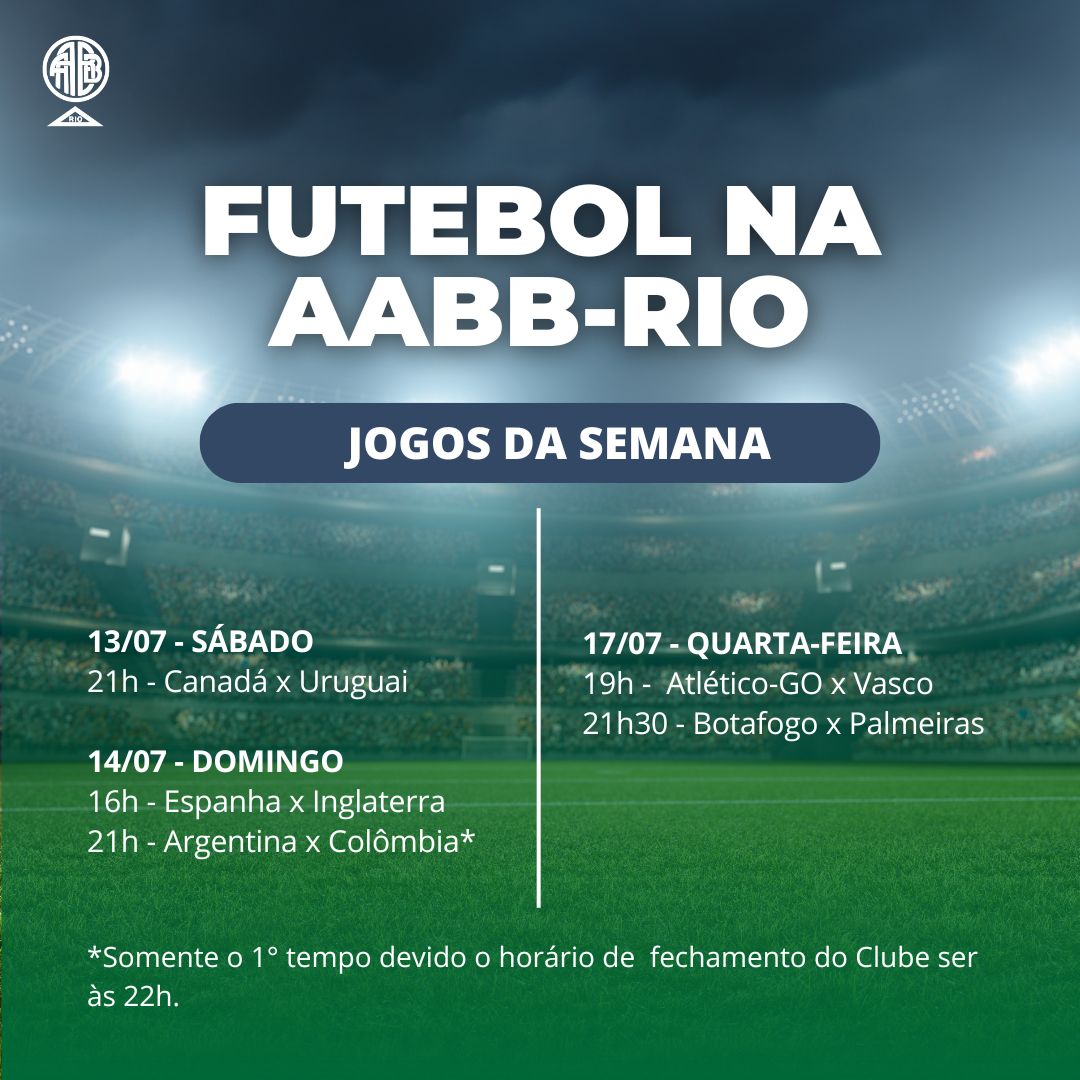 20240712-jogos-da-semana.jpg