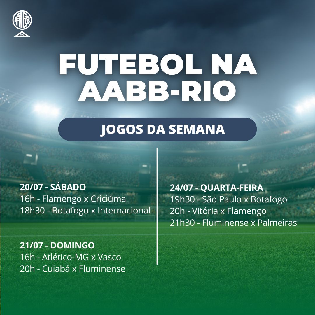 20240719-jogos-da-semana.jpg