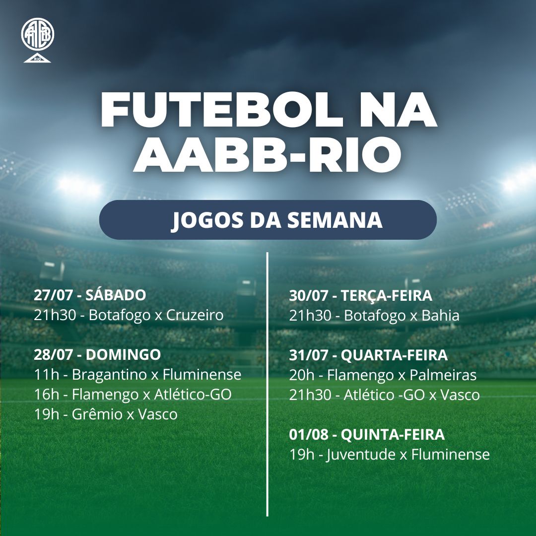 20240726-jogos-da-semana.jpg