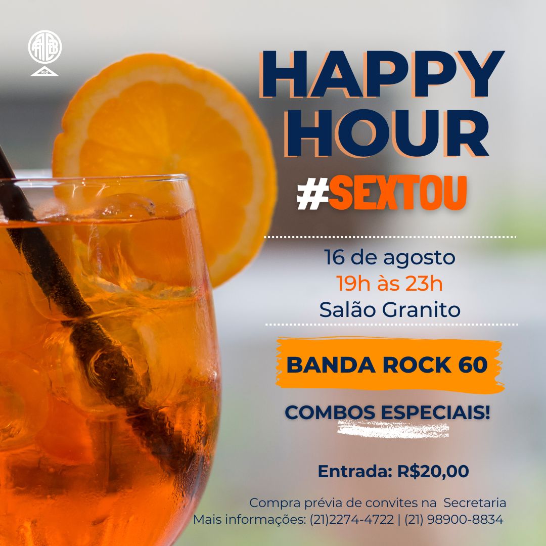 20240816-happy-hour.jpg