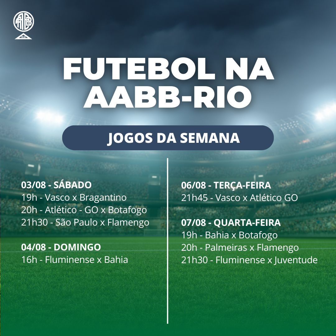 20240802-jogos-da-semana.jpg